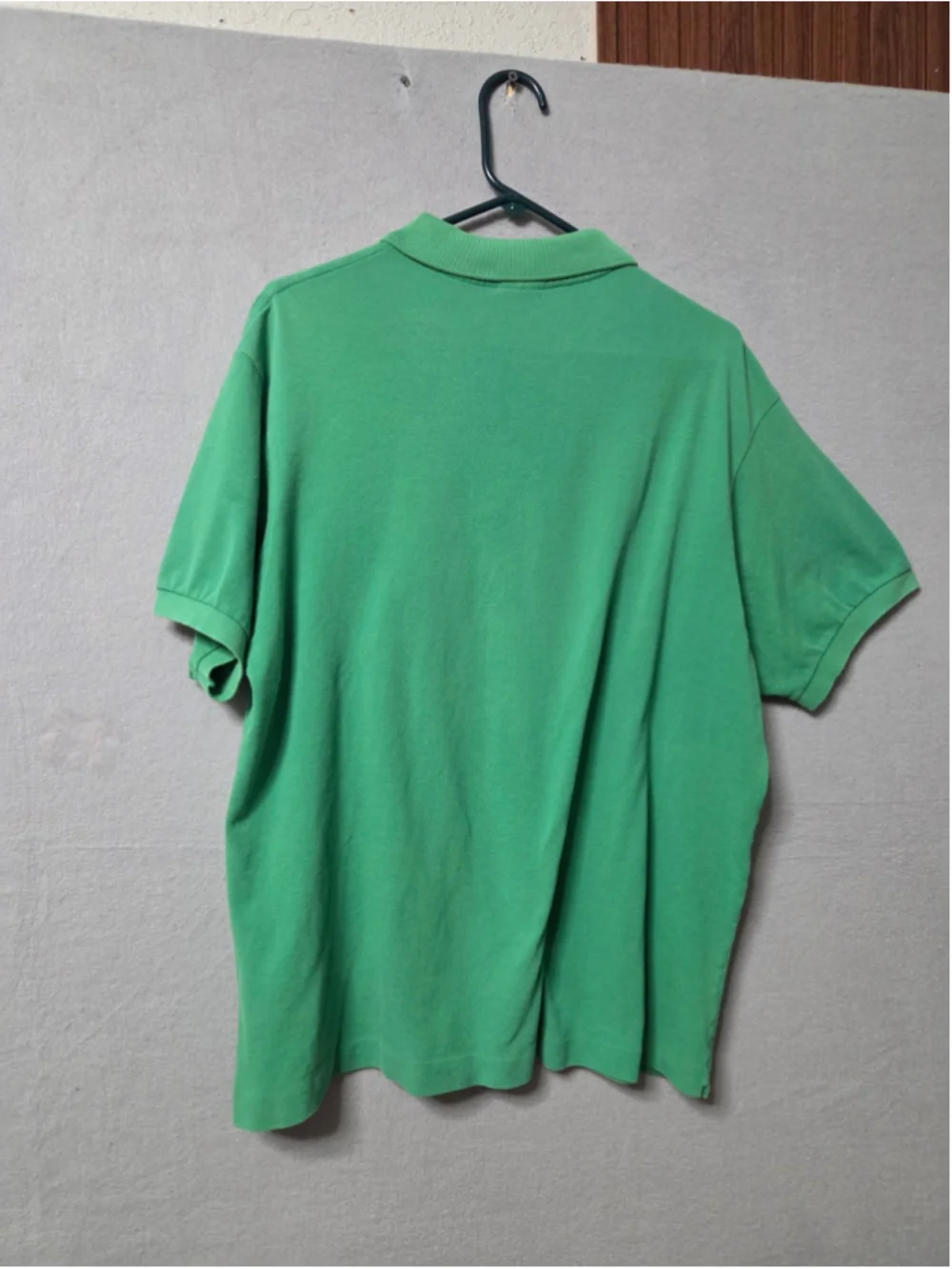 Lacoste this men’s